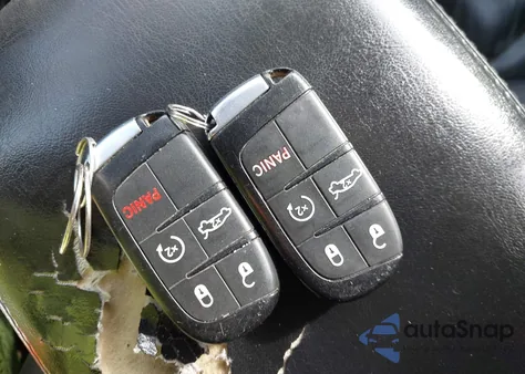 2015 Chrysler 300 Limited from USA, damaged, VIN 2C3CCAAG0FH921150